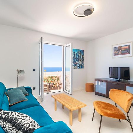Apartments Ranieri Kono ดูบรอฟนิก ภายนอก รูปภาพ