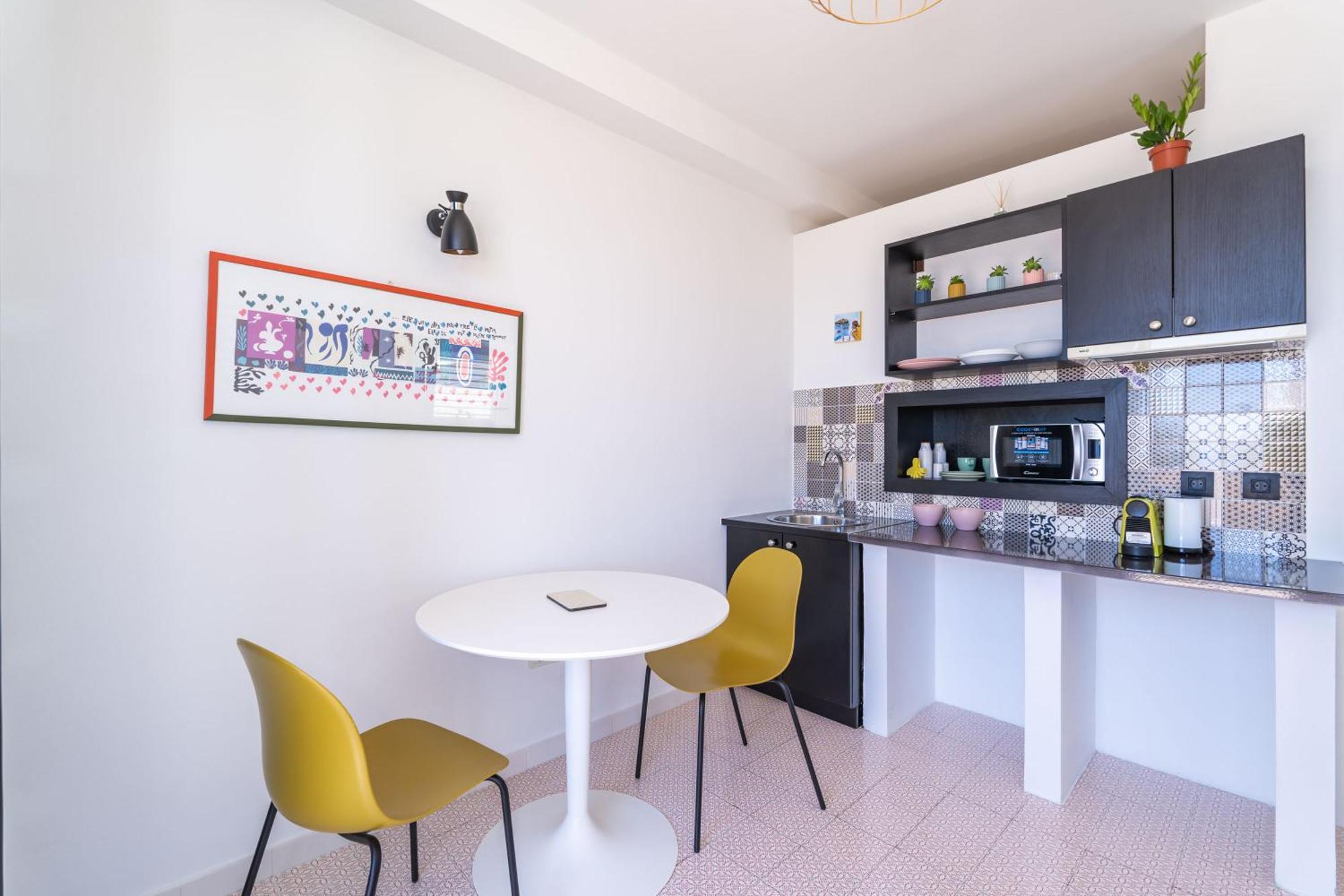 Apartments Ranieri Kono ดูบรอฟนิก ภายนอก รูปภาพ