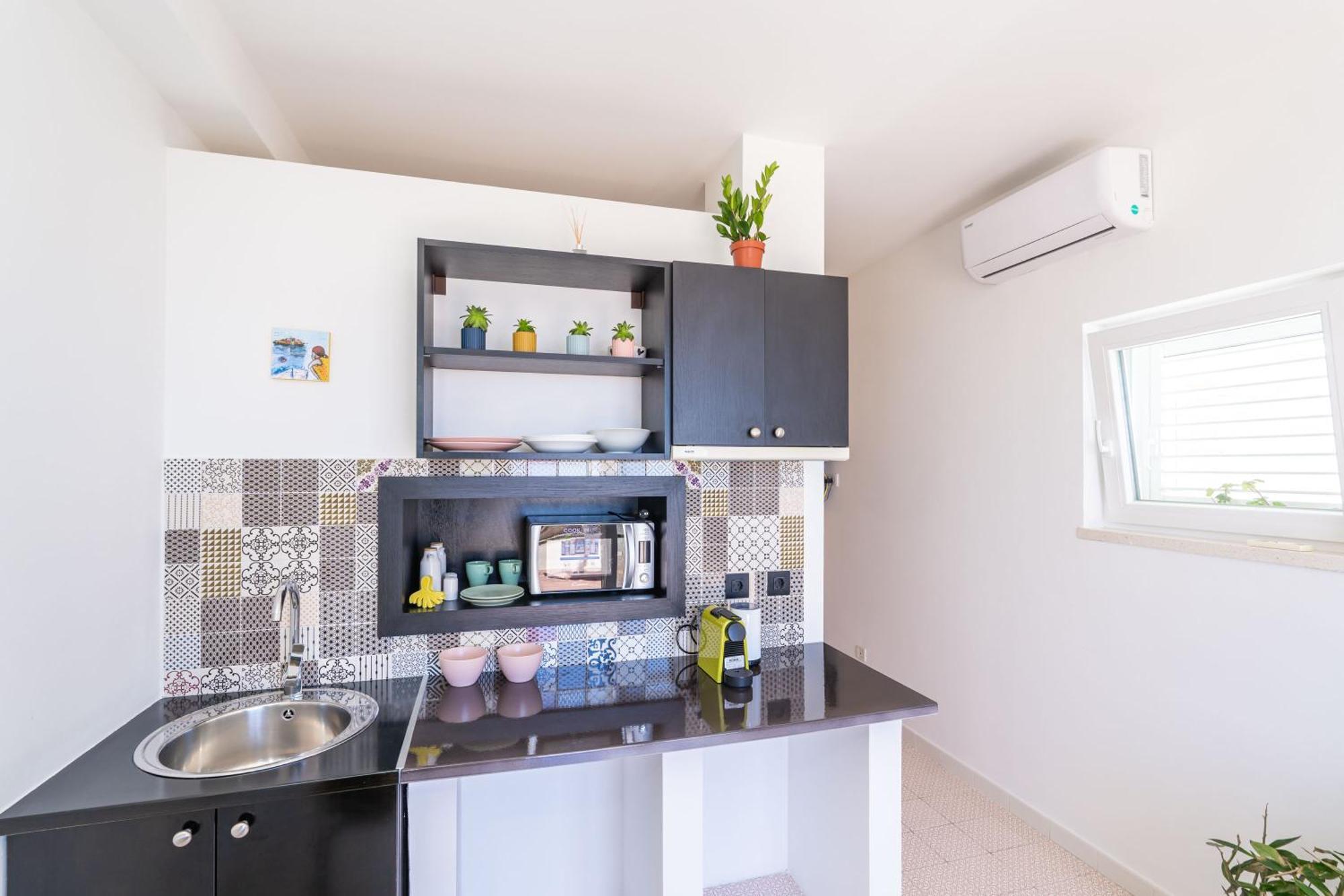 Apartments Ranieri Kono ดูบรอฟนิก ภายนอก รูปภาพ