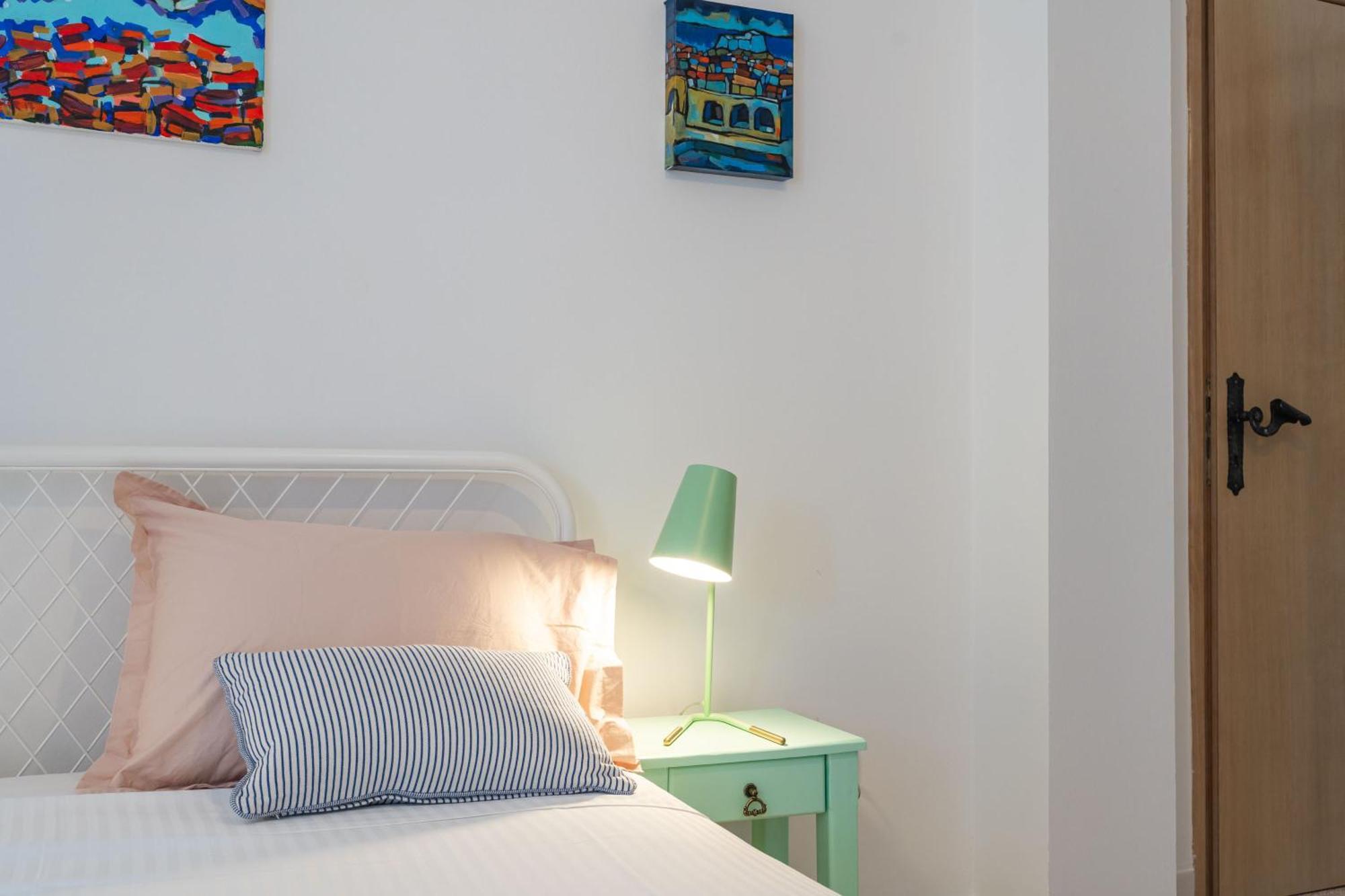 Apartments Ranieri Kono ดูบรอฟนิก ภายนอก รูปภาพ
