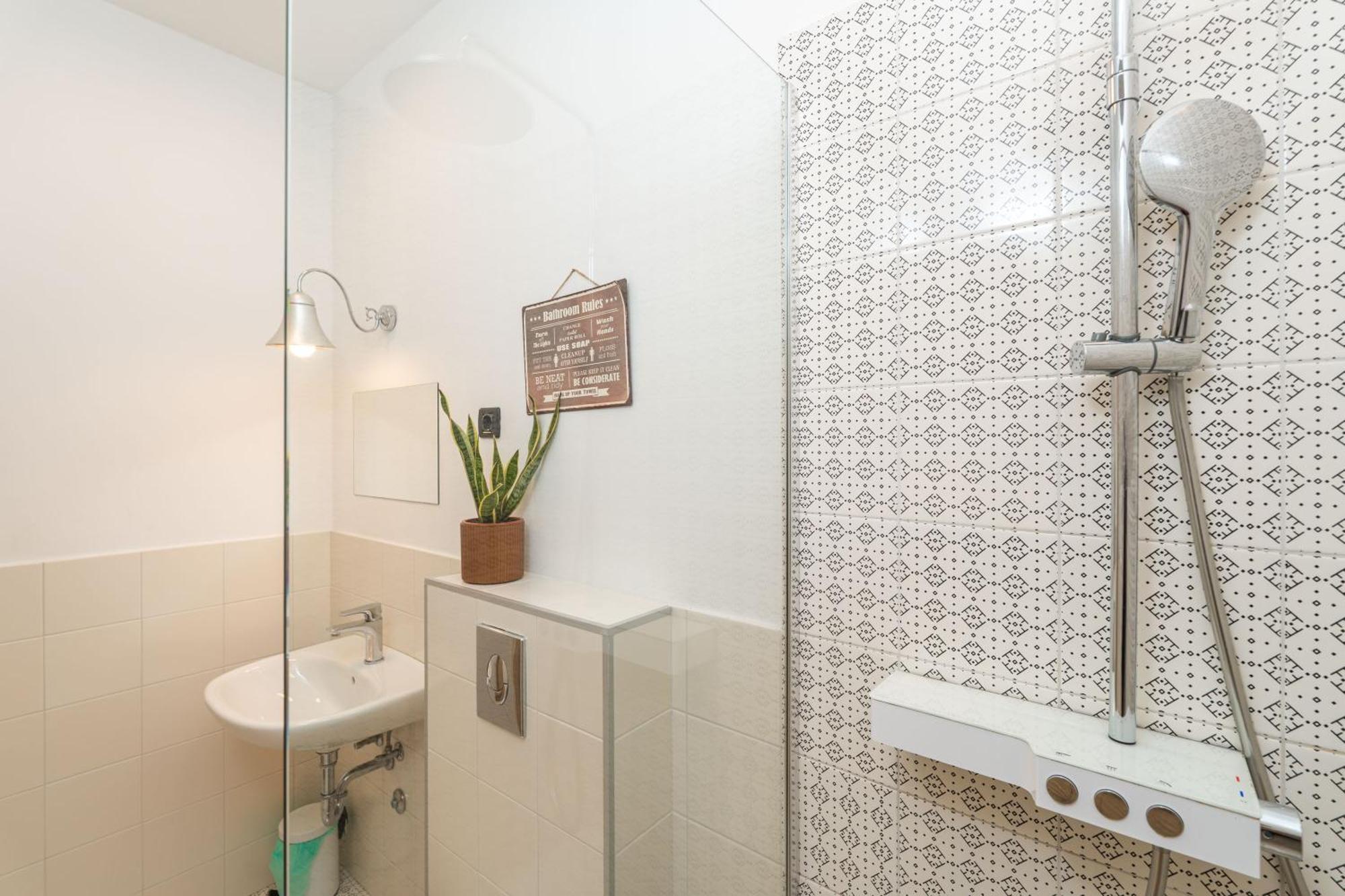 Apartments Ranieri Kono ดูบรอฟนิก ภายนอก รูปภาพ