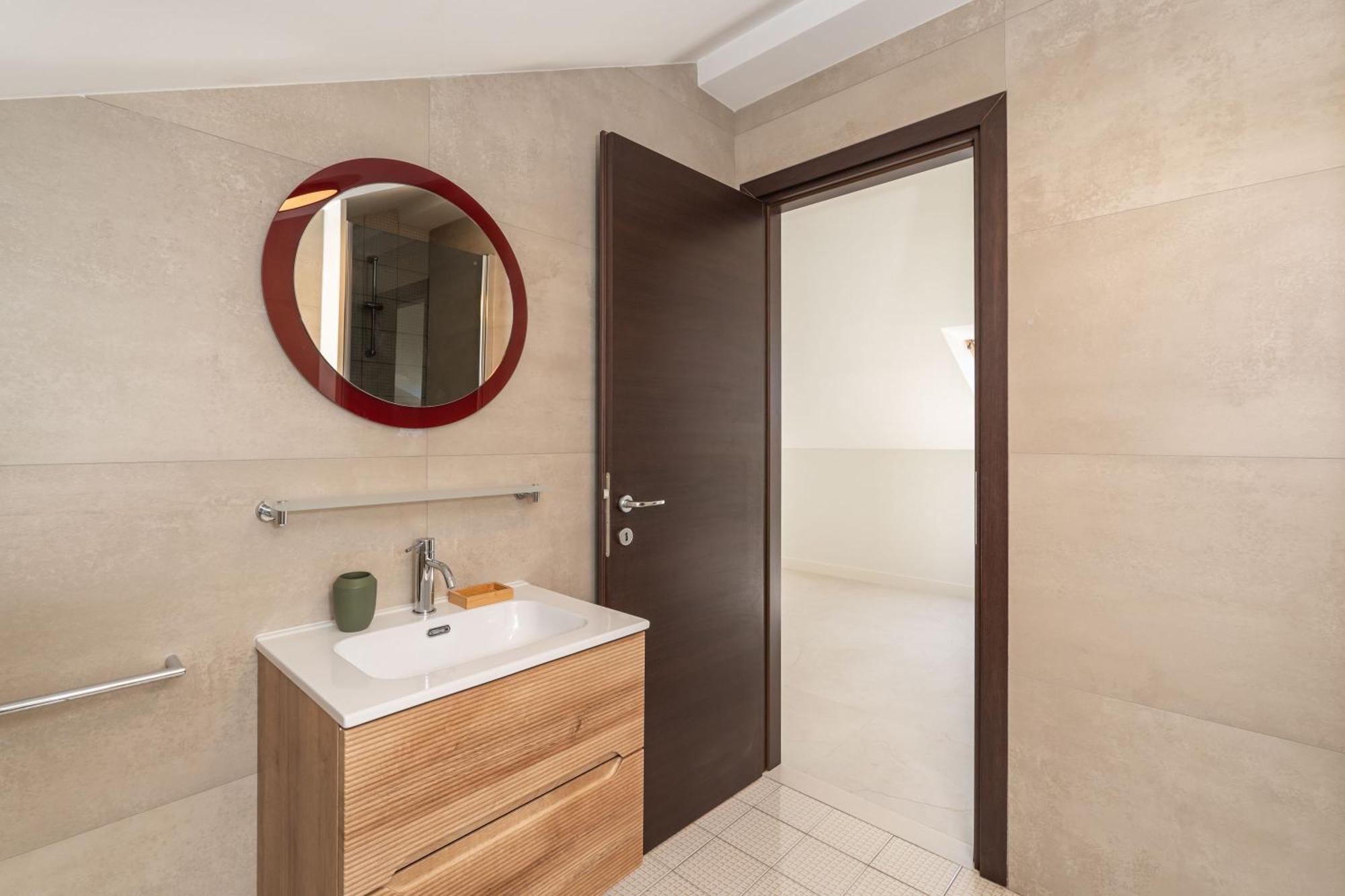 Apartments Ranieri Kono ดูบรอฟนิก ภายนอก รูปภาพ