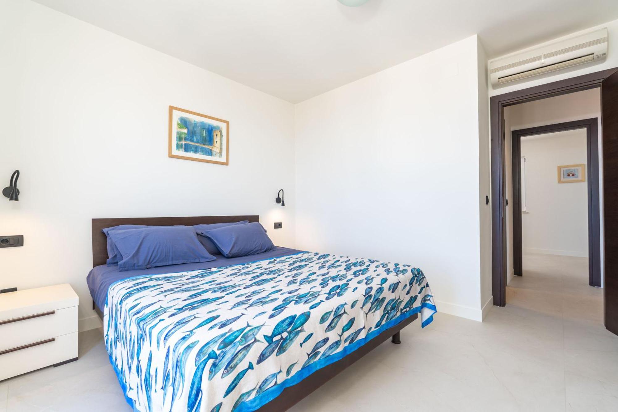 Apartments Ranieri Kono ดูบรอฟนิก ภายนอก รูปภาพ