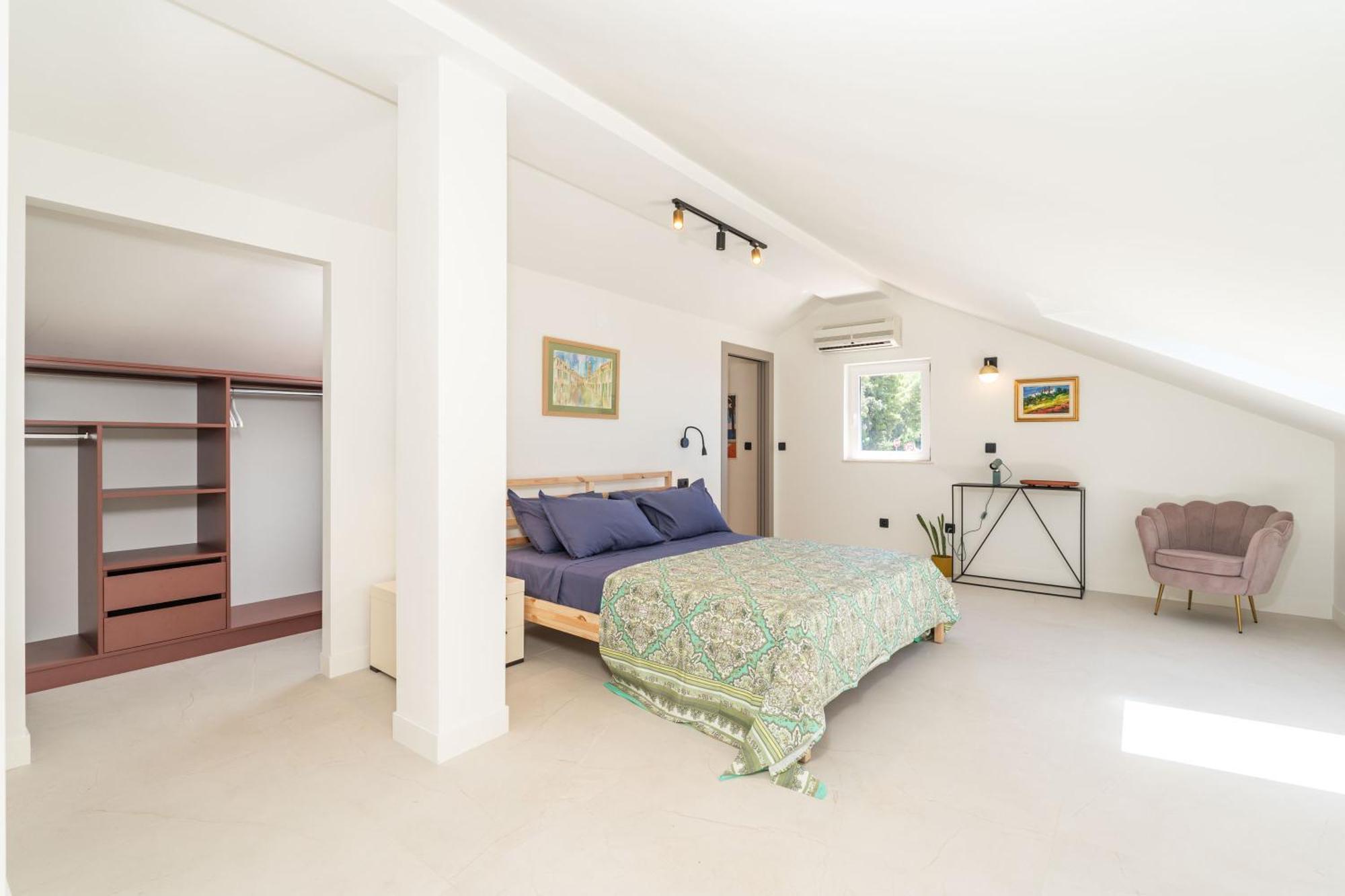 Apartments Ranieri Kono ดูบรอฟนิก ภายนอก รูปภาพ