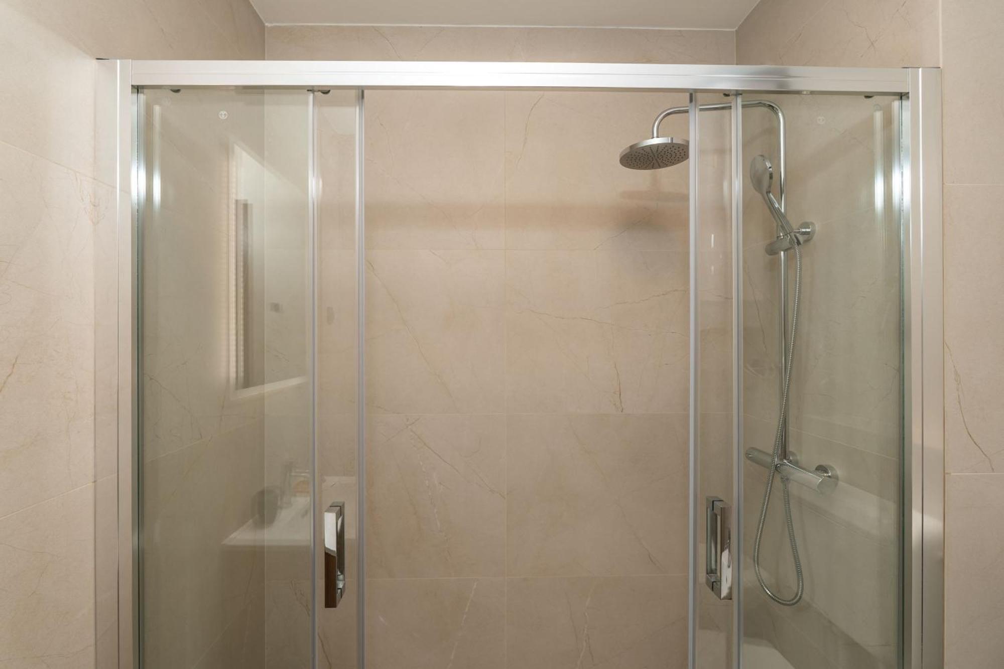 Apartments Ranieri Kono ดูบรอฟนิก ภายนอก รูปภาพ