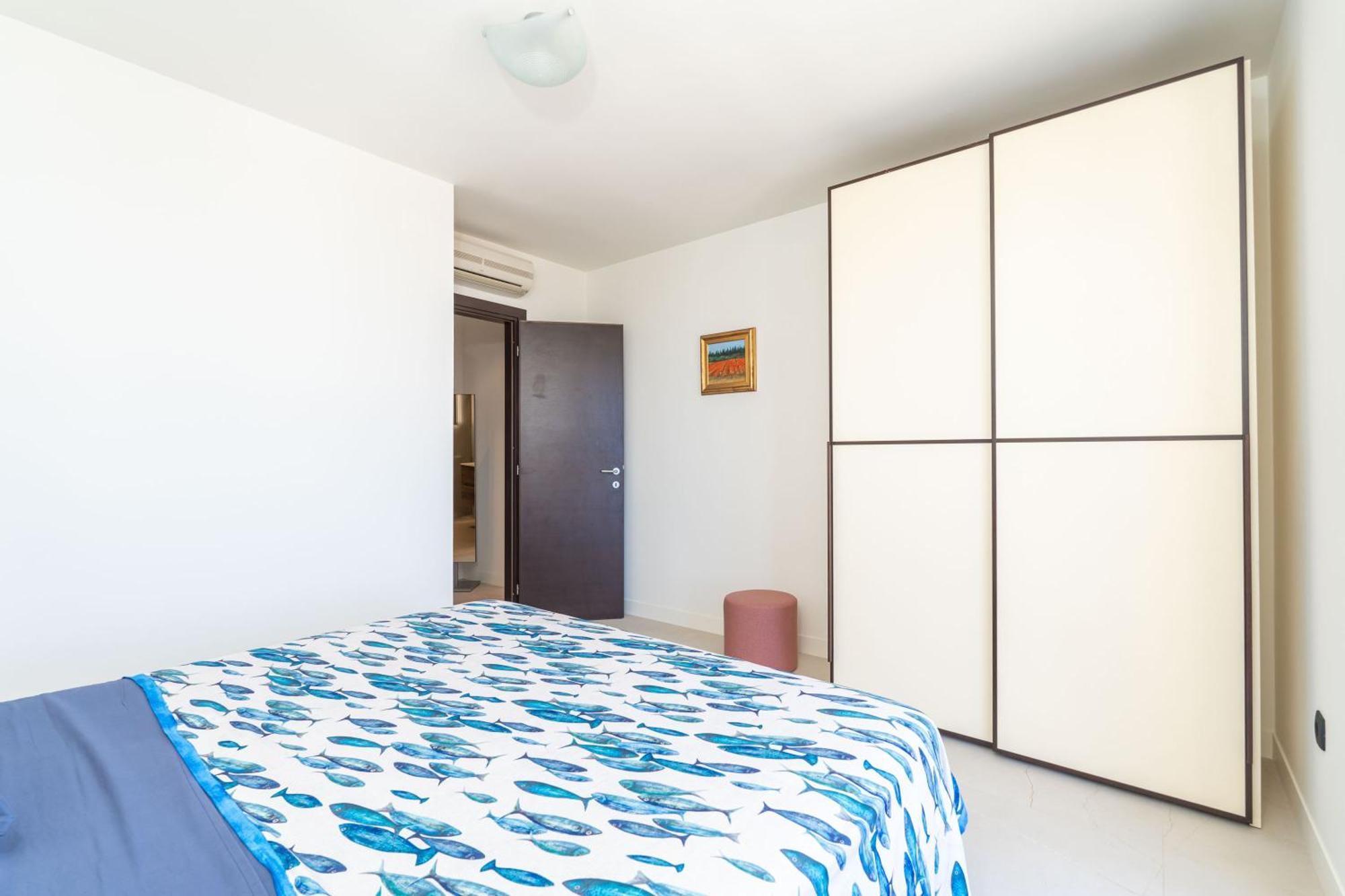Apartments Ranieri Kono ดูบรอฟนิก ภายนอก รูปภาพ