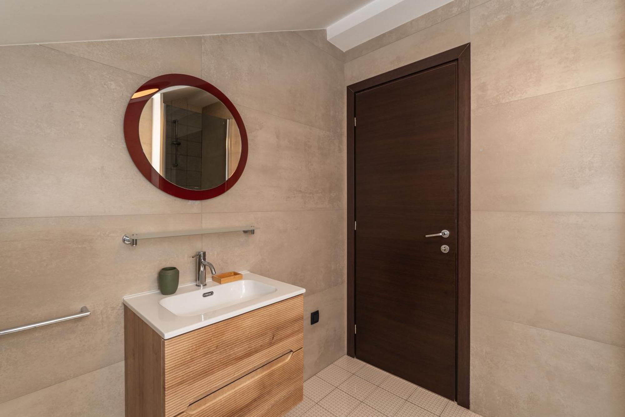 Apartments Ranieri Kono ดูบรอฟนิก ภายนอก รูปภาพ