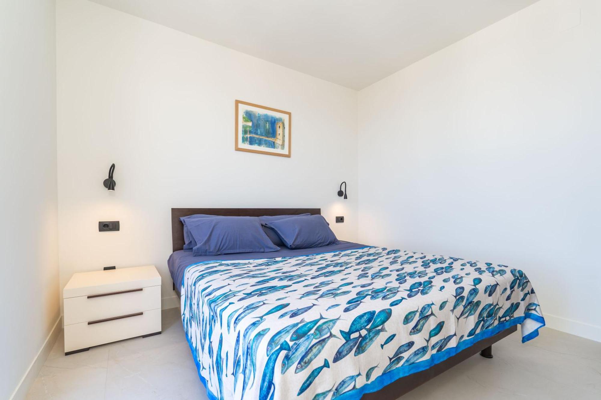 Apartments Ranieri Kono ดูบรอฟนิก ภายนอก รูปภาพ